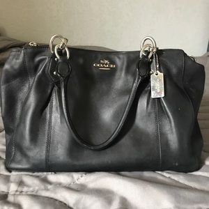 ❌SOLD❌ Coach Purse